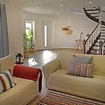 Auberge de jeunesse Charme *