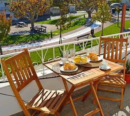 Auberge de jeunesse Charme